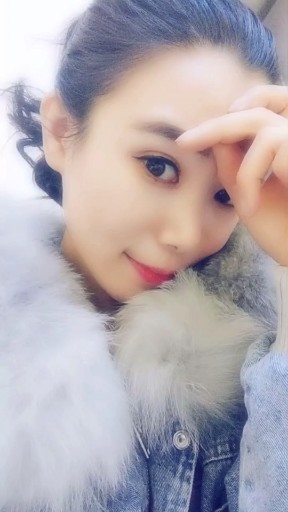 到任何时候都不会放弃！努力！