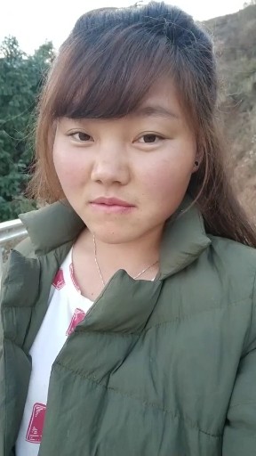 年少有为