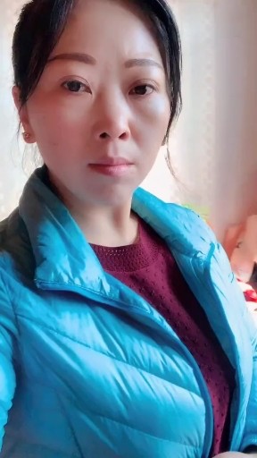 我不想说