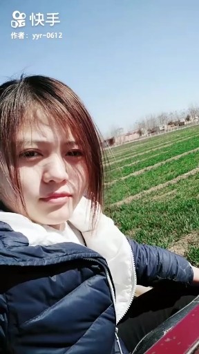 陪你去闯荡