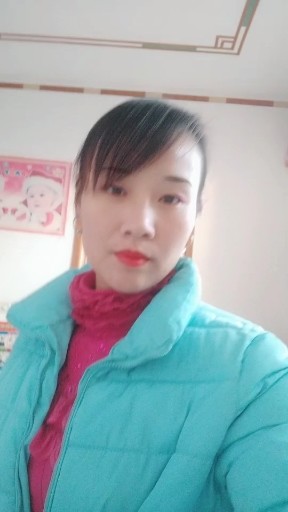 选择失忆
