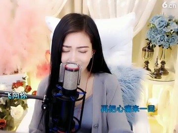 初见