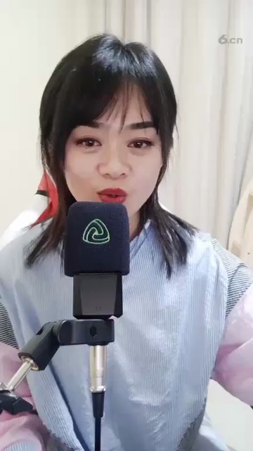 哈哈
