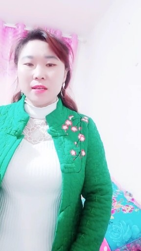 贵州山歌