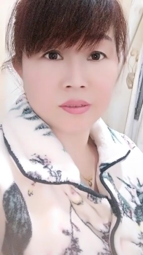 想着你的好