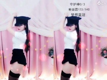 大小姐