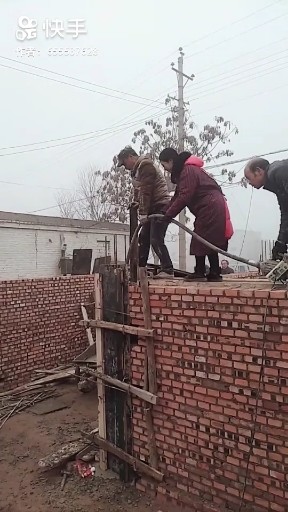 干就完了