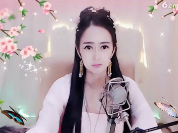 ！