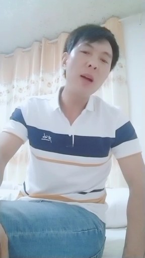 船还没来，人先走了
