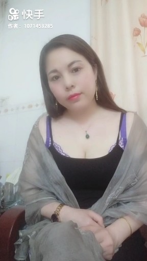 女儿情