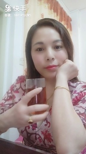今生只为遇见你