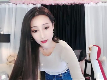 ！