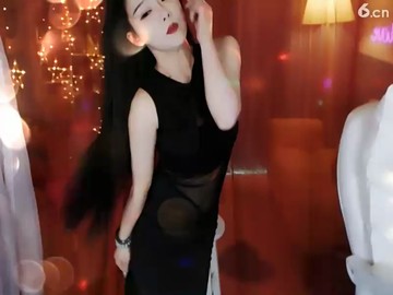白花花