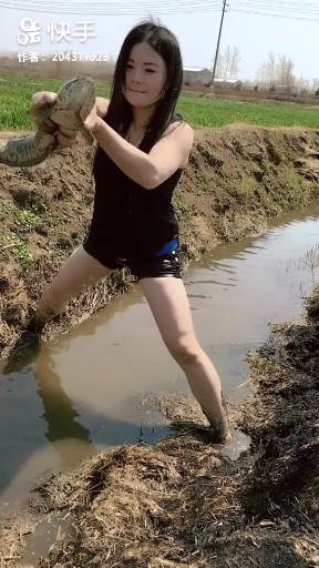 灵灵