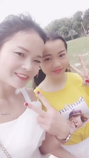 单身就是好