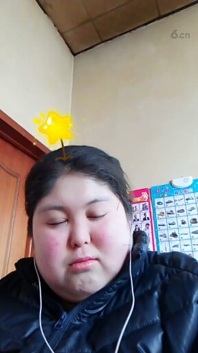 爱的歌