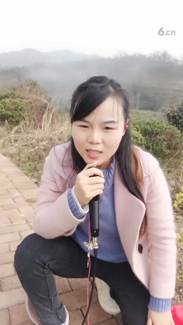 好啊美女