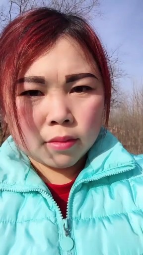 再美我们