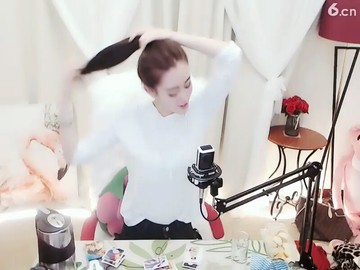 ，