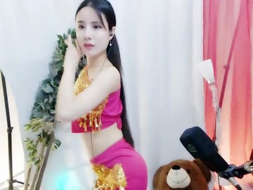 熙欢