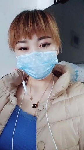 争什么争
