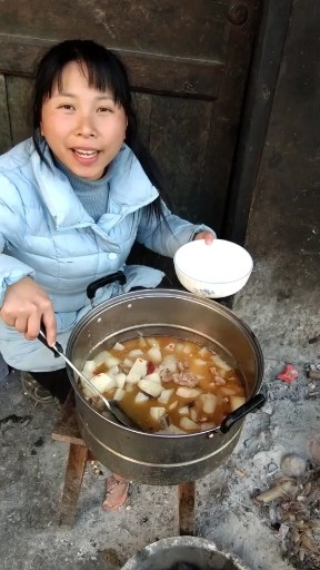 梁祝（竹笛版）