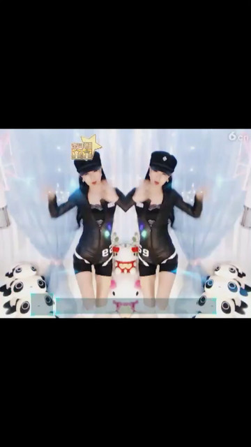但