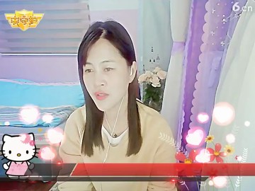 又见到冰雪😂