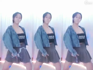 等等