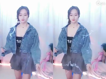 等等