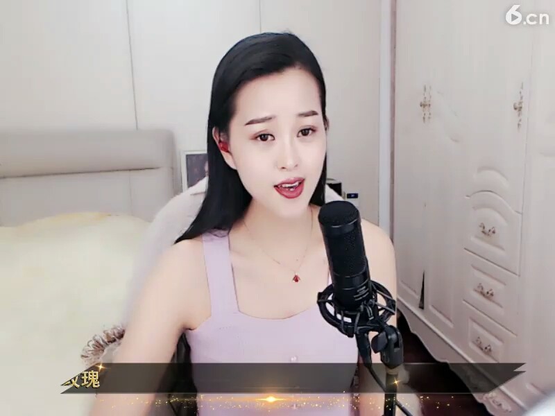盗心贼
