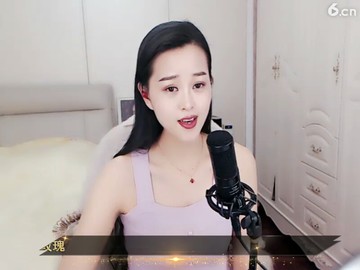 盗心贼