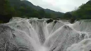 贵州省安顺市