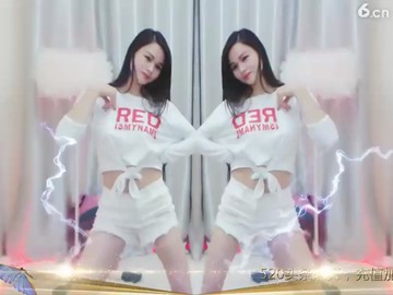 美