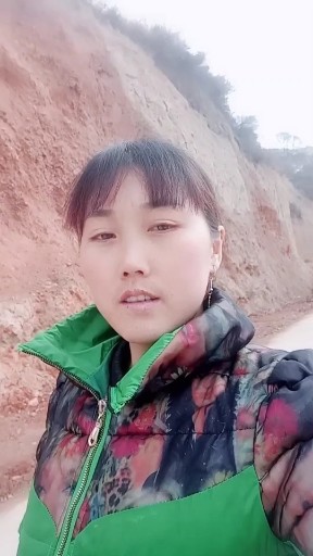 再美我们