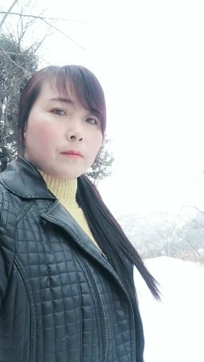 一曲红尘