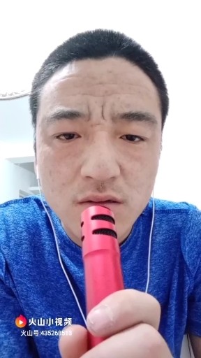 没有标题。