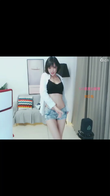 好