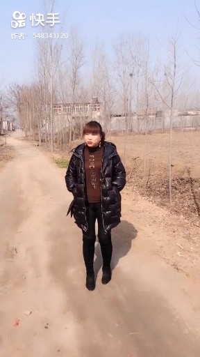 花开的时候你就来看我