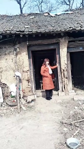 男人有了钱你就变坏了