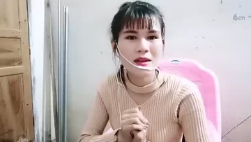 ！