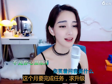 云朵