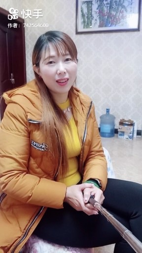 今夜的你和谁在约会