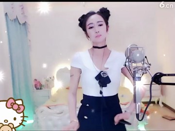 ！