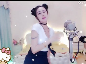 ！