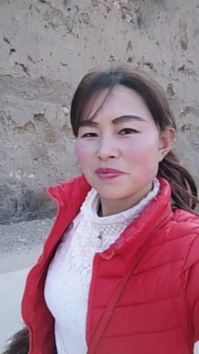 情歌火辣辣