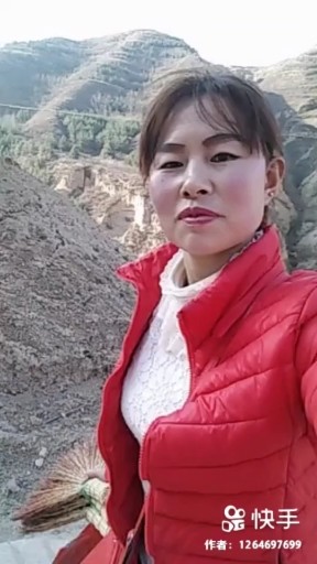 想起妈妈泪如雨