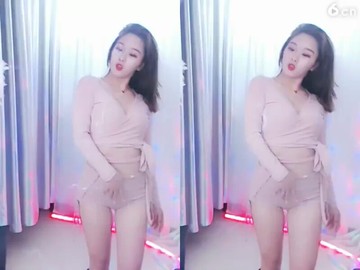 多点