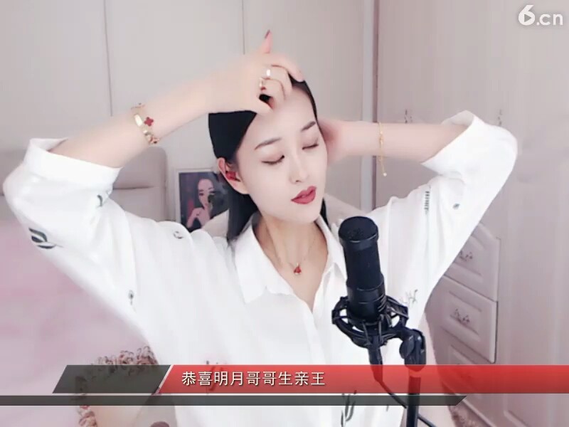 这样吧