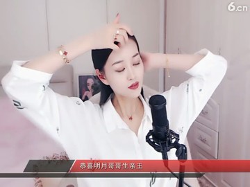 这样吧